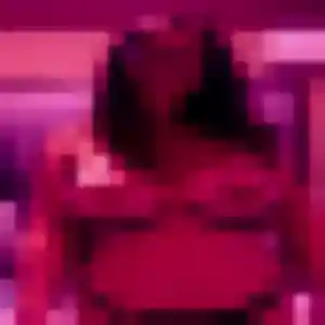 Lola, 39 ans, en ligne à Mimizan pour un rencontre sexy