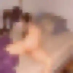 Photo de Ophelie à Mimizan (43 ans) - rencontre sexy sans inscription