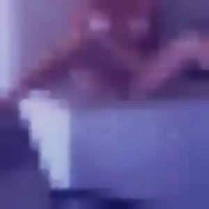 Belle Therese, 34 ans à Mimizan - voir sa photo