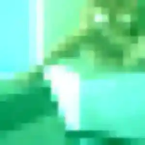 Profil de Zelda à Mimizan (32 ans) - rencontre sexy sans inscription