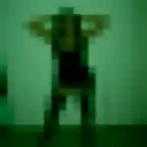 Photo sexy de Ambre, 37 ans à Mions - plan discret