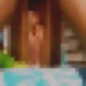 Apolline, 45 ans, cherche un rencontre sexy à Mions