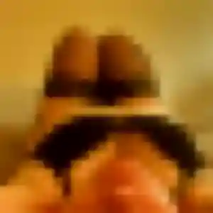 Photo de Barbara à Mions (35 ans) - rencontre sexy gratuit