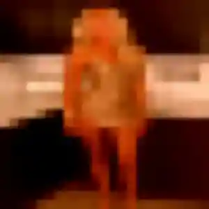 Rosalie, 35 ans, en ligne à Mions pour un rencontre sexy