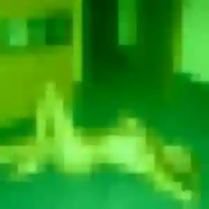 rencontre sexy à Mions : photo de Sarah, 33 ans - accès libre