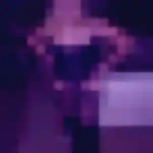 Janine (39 ans) à Mios propose une rencontre aujourd'hui