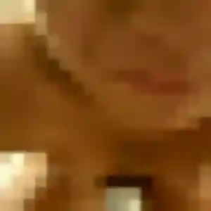 Sophie, 28 ans, cherche un rencontre sexy à Mios