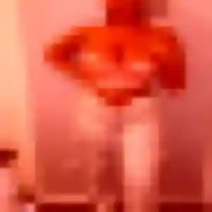 Photo exclusive de Clementine, 19 ans à Miramas - rencontre sans lendemain