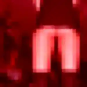 Garance (26 ans) à Miramas cherche un rencontre sexy aujourd'hui
