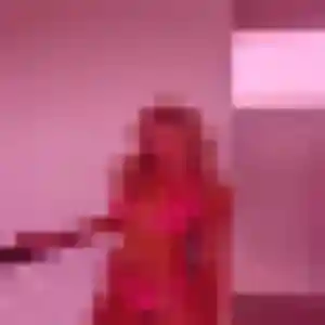 Charmante Irina, 19 ans à Miramas - la contacter