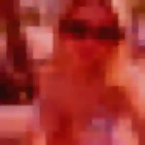 Sylviane (34 ans) à Miramas cherche une rencontre ce soir