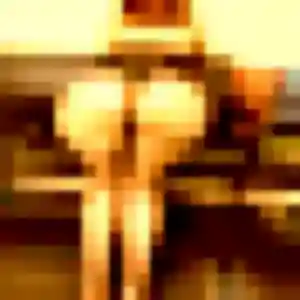 Photo privée de Audrey, 39 ans à Miribel - rencontre coquine