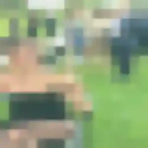 Bianca (31 ans) à Miribel propose une rencontre maintenant