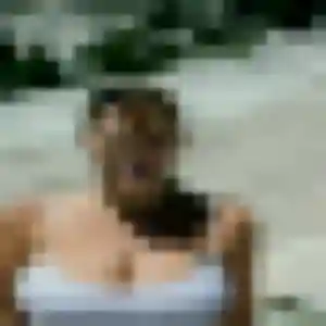 Sexy Corinne, 41 ans à Miribel - voir sa photo