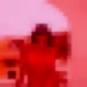 Profil de Margot à Miribel (37 ans) - rencontre sexy gratuit