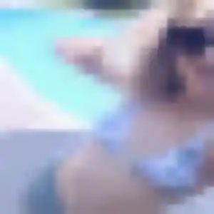 Jolie Oriane, 29 ans à Miribel - découvrir son profil