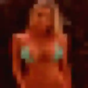 Découvre Marie-Jeanne, 26 ans à Missillac gratuitement