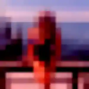 Photo sexy de Marie-Louise, 45 ans à Missillac - rencontre sans lendemain