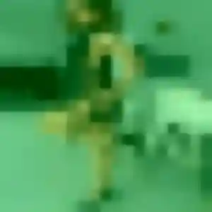Contacte Noemie, 43 ans à Missillac en t'inscrivant