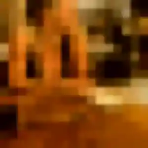 Leontine, 22 ans, connectée à Mitry-Mory pour un rencontre sexy
