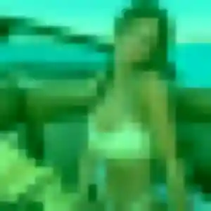 Rencontre Melanie, 19 ans à Mitry-Mory en privé