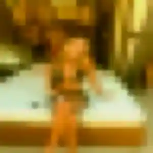 Rencontre Mia, 44 ans à Mitry-Mory en privé