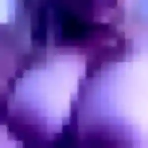 Belle Aisha, 23 ans à Moëlan-sur-Mer - découvrir son profil