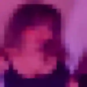 Belle Anne, 19 ans à Moëlan-sur-Mer - voir sa photo