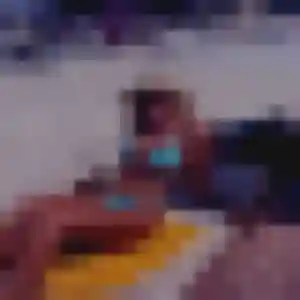 rencontre sexy à Moëlan-sur-Mer : profil de Quitterie, 41 ans - accès libre