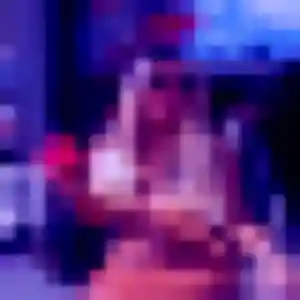 Salima, femme de 21 ans veut rencontre sexy à Moëlan-sur-Mer