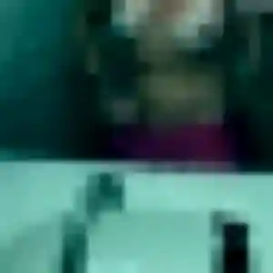 Ghislaine de Moirans, 20 ans - rencontre sexy sans prise de tête