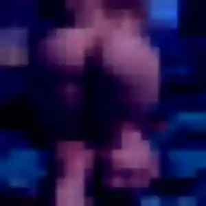 Découvre Louise, 32 ans à Moirans gratuitement