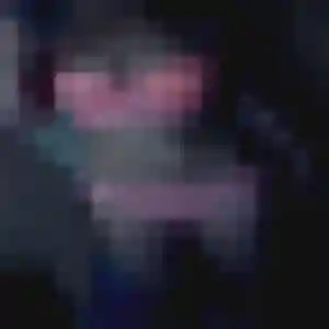 Aisha, 41 ans, connectée à Moissac pour une rencontre coquine