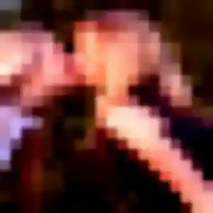 Roxane de Moissac, 35 ans - rencontre sexy sans prise de tête