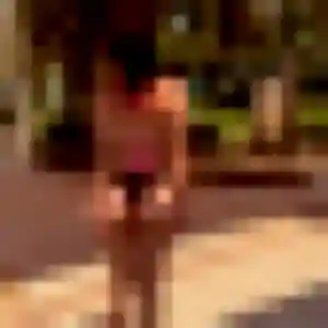 Photo perso de Sylvie, 28 ans à Moissac - rencontre sans lendemain