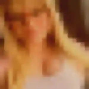 Cassandre, 45 ans, disponible à Moissy-Cramayel pour une rencontre coquine