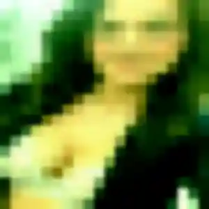 Rejoins Catherine, 32 ans à Moissy-Cramayel en privé