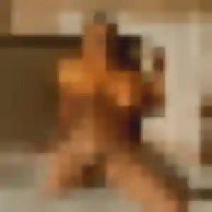 Hajar, fille de 19 ans propose rencontre sexy à Moissy-Cramayel