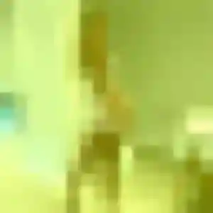 Photo exclusive de Leonore, 44 ans à Moissy-Cramayel - rencontre coquine