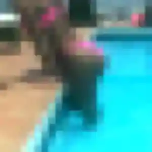 Manon de Moissy-Cramayel, 29 ans - rencontre sexy sans prise de tête