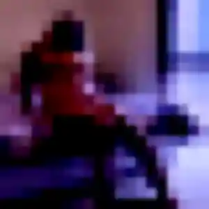 Photo privée de Anais, 27 ans à Molsheim - rencontre sans lendemain
