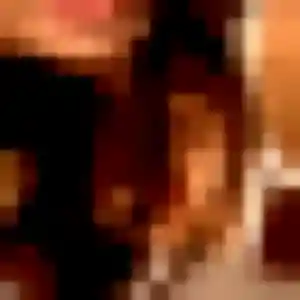Photo exclusive de Marilou, 22 ans à Molsheim - rencontre coquine