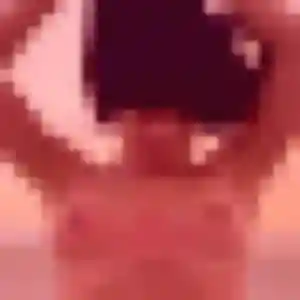 Valerie (20 ans) à Molsheim cherche une rencontre aujourd'hui