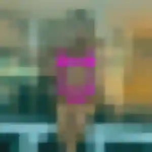 Berengere de Moncoutant-sur-Sèvre, 23 ans - rencontre sexy discret