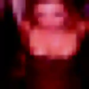Christine (30 ans) à Moncoutant-sur-Sèvre attend un rencontre sexy ce soir