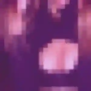 Clara (32 ans) à Moncoutant-sur-Sèvre propose un rencontre sexy rapidement