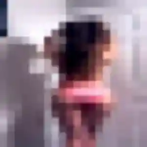 Profil de Iseult à Moncoutant-sur-Sèvre (44 ans) - rencontre sexy gratuit