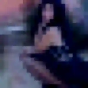 Charmante Bertille, 43 ans à Mondelange - la contacter