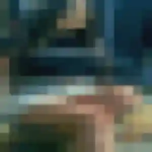 Caroline, 45 ans, cherche un rencontre sexy à Mondelange