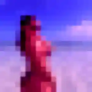 Diane, 27 ans, dispo pour rencontre sexy à Mondelange